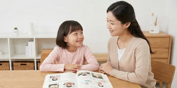 개인별 성장계획 수립 및 관리