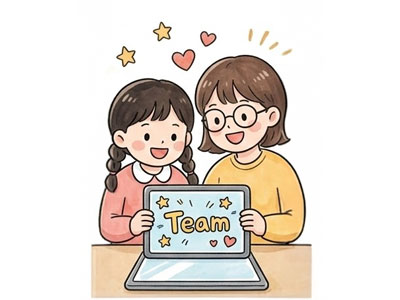 아동 상황 기반 매칭 안내